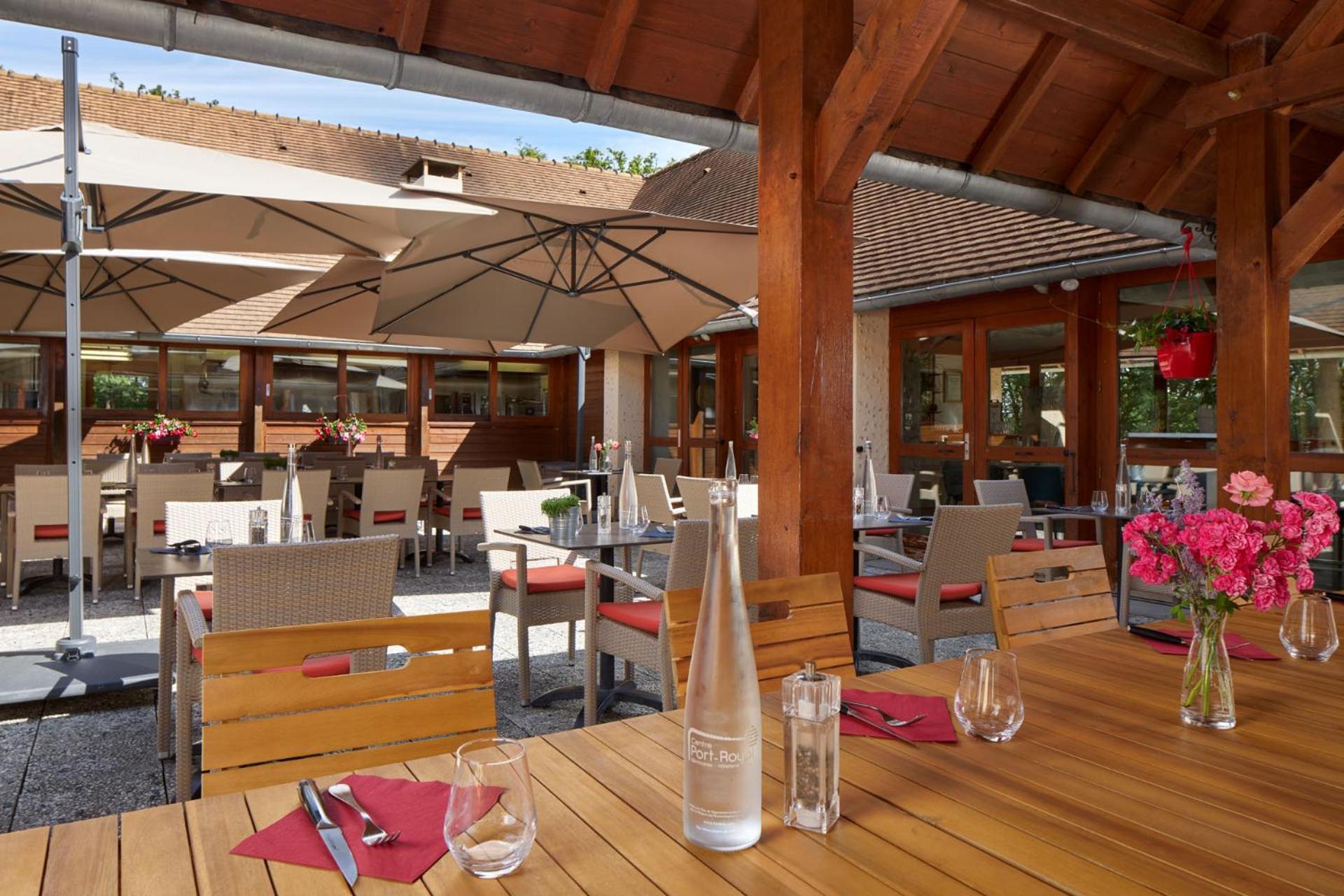 Hotel Centre Port-Royal Saint-Lambert  Εξωτερικό φωτογραφία