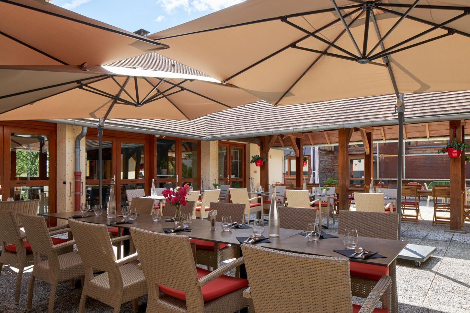 Hotel Centre Port-Royal Saint-Lambert  Εξωτερικό φωτογραφία