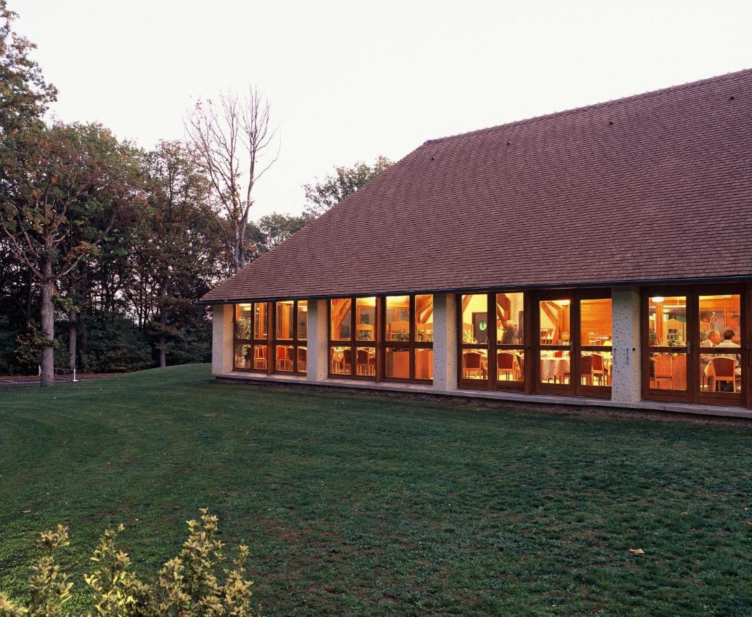 Hotel Centre Port-Royal Saint-Lambert  Εξωτερικό φωτογραφία
